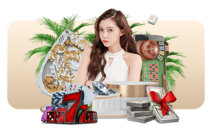 必发|必发体育|必发官方网站棋牌App