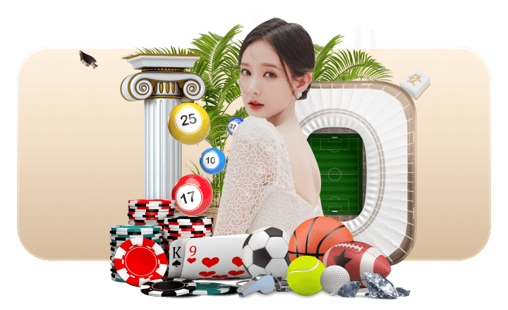 必发|必发体育|必发官方网站全站App