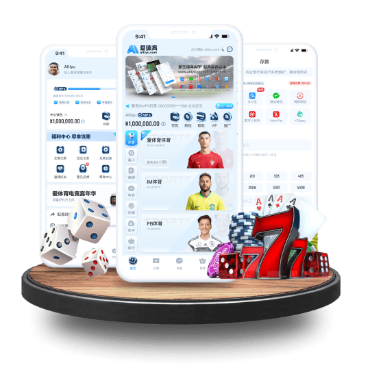 必发|必发体育|必发官方网站体育APP安卓Android手机版