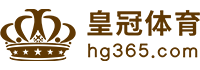 Logo 必发|必发体育|必发官方网站